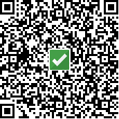 Healthcare Providers Similar to 1740234848 NPI Number | NPI Registry | www.DataLabs.Health