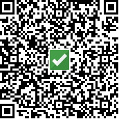 Healthcare Providers Similar to 1740234905 NPI Number | NPI Registry | www.DataLabs.Health