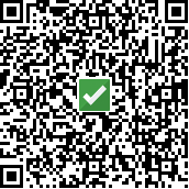 Healthcare Providers Similar to 1740234962 NPI Number | NPI Registry | www.DataLabs.Health