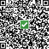 Healthcare Providers Similar to 1740235084 NPI Number | NPI Registry | www.DataLabs.Health