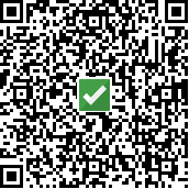 Healthcare Providers Similar to 1740235134 NPI Number | NPI Registry | www.DataLabs.Health