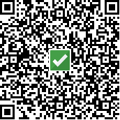 Healthcare Providers Similar to 1740235183 NPI Number | NPI Registry | www.DataLabs.Health