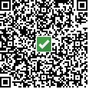 Healthcare Providers Similar to 1740235290 NPI Number | NPI Registry | www.DataLabs.Health