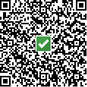 Healthcare Providers Similar to 1740235340 NPI Number | NPI Registry | www.DataLabs.Health