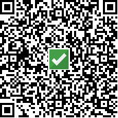 Healthcare Providers Similar to 1740235423 NPI Number | NPI Registry | www.DataLabs.Health