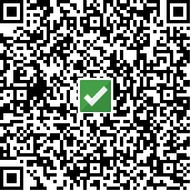 Healthcare Providers Similar to 1740235498 NPI Number | NPI Registry | www.DataLabs.Health