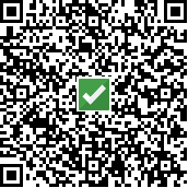 Healthcare Providers Similar to 1740235803 NPI Number | NPI Registry | www.DataLabs.Health