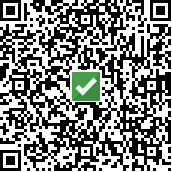 Healthcare Providers Similar to 1740235928 NPI Number | NPI Registry | www.DataLabs.Health