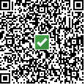 Healthcare Providers Similar to 1740235993 NPI Number | NPI Registry | www.DataLabs.Health