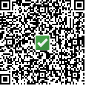 Healthcare Providers Similar to 1740236322 NPI Number | NPI Registry | www.DataLabs.Health