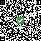 Healthcare Providers Similar to 1740236330 NPI Number | NPI Registry | www.DataLabs.Health