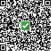 Healthcare Providers Similar to 1740236579 NPI Number | NPI Registry | www.DataLabs.Health