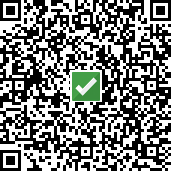 Healthcare Providers Similar to 1740236637 NPI Number | NPI Registry | www.DataLabs.Health