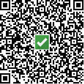 Healthcare Providers Similar to 1740236736 NPI Number | NPI Registry | www.DataLabs.Health