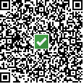 Healthcare Providers Similar to 1740237023 NPI Number | NPI Registry | www.DataLabs.Health