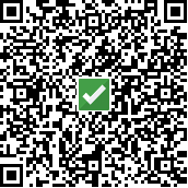 Healthcare Providers Similar to 1740237080 NPI Number | NPI Registry | www.DataLabs.Health