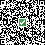 Healthcare Providers Similar to 1740237148 NPI Number | NPI Registry | www.DataLabs.Health