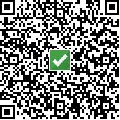 Healthcare Providers Similar to 1740237346 NPI Number | NPI Registry | www.DataLabs.Health