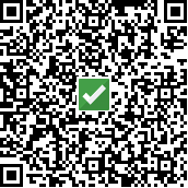 Healthcare Providers Similar to 1740237486 NPI Number | NPI Registry | www.DataLabs.Health