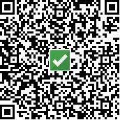 Healthcare Providers Similar to 1740237692 NPI Number | NPI Registry | www.DataLabs.Health