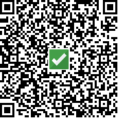 Healthcare Providers Similar to 1740237932 NPI Number | NPI Registry | www.DataLabs.Health