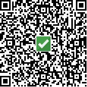 Healthcare Providers Similar to 1740238146 NPI Number | NPI Registry | www.DataLabs.Health