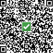 Healthcare Providers Similar to 1740238153 NPI Number | NPI Registry | www.DataLabs.Health