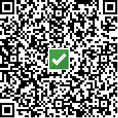 Healthcare Providers Similar to 1740238328 NPI Number | NPI Registry | www.DataLabs.Health