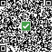 Healthcare Providers Similar to 1740238468 NPI Number | NPI Registry | www.DataLabs.Health