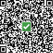 Healthcare Providers Similar to 1740238583 NPI Number | NPI Registry | www.DataLabs.Health