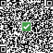 Healthcare Providers Similar to 1740238591 NPI Number | NPI Registry | www.DataLabs.Health