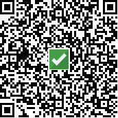 Healthcare Providers Similar to 1740238609 NPI Number | NPI Registry | www.DataLabs.Health