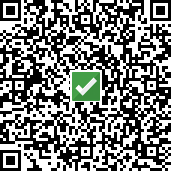 Healthcare Providers Similar to 1740238641 NPI Number | NPI Registry | www.DataLabs.Health