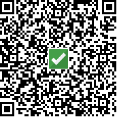 Healthcare Providers Similar to 1740238666 NPI Number | NPI Registry | www.DataLabs.Health