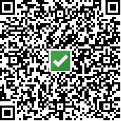 Healthcare Providers Similar to 1740238724 NPI Number | NPI Registry | www.DataLabs.Health