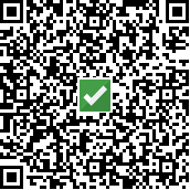 Healthcare Providers Similar to 1740238856 NPI Number | NPI Registry | www.DataLabs.Health