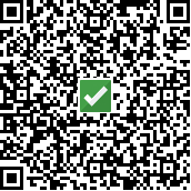 Healthcare Providers Similar to 1740238906 NPI Number | NPI Registry | www.DataLabs.Health