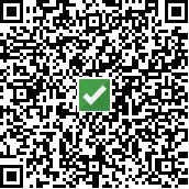 Healthcare Providers Similar to 1740238963 NPI Number | NPI Registry | www.DataLabs.Health