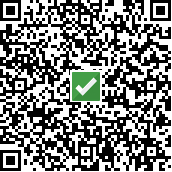 Healthcare Providers Similar to 1740239136 NPI Number | NPI Registry | www.DataLabs.Health