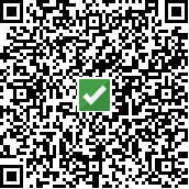 Healthcare Providers Similar to 1740239300 NPI Number | NPI Registry | www.DataLabs.Health