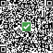 Healthcare Providers Similar to 1740239425 NPI Number | NPI Registry | www.DataLabs.Health