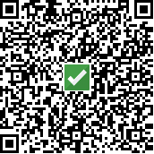 Healthcare Providers Similar to 1740239599 NPI Number | NPI Registry | www.DataLabs.Health