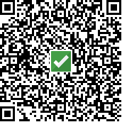 Healthcare Providers Similar to 1740239607 NPI Number | NPI Registry | www.DataLabs.Health