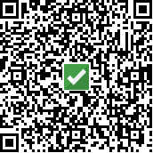 Healthcare Providers Similar to 1740239797 NPI Number | NPI Registry | www.DataLabs.Health