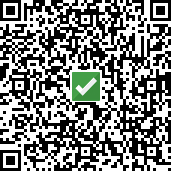 Healthcare Providers Similar to 1740239847 NPI Number | NPI Registry | www.DataLabs.Health