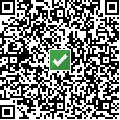 Healthcare Providers Similar to 1740239870 NPI Number | NPI Registry | www.DataLabs.Health