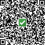 Healthcare Providers Similar to 1740240134 NPI Number | NPI Registry | www.DataLabs.Health