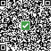 Healthcare Providers Similar to 1740240225 NPI Number | NPI Registry | www.DataLabs.Health