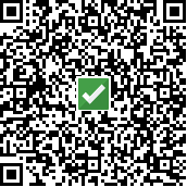 Healthcare Providers Similar to 1740240407 NPI Number | NPI Registry | www.DataLabs.Health