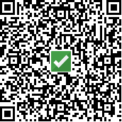 Healthcare Providers Similar to 1740240738 NPI Number | NPI Registry | www.DataLabs.Health